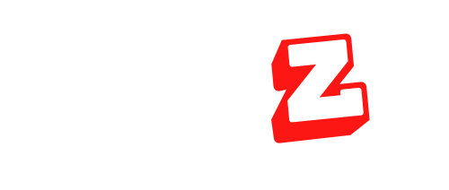 Newz New York
