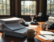A community guide to documenting employee histories and marginalized voices