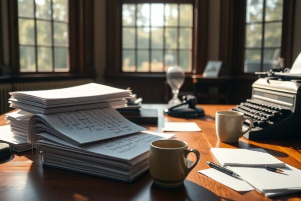 A community guide to documenting employee histories and marginalized voices