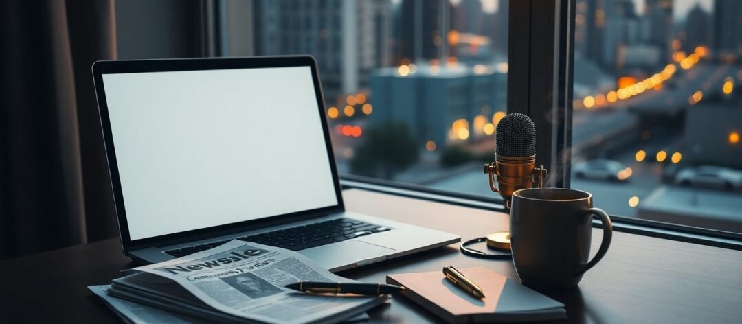 A new yorker's guide to community journalism projects