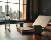Creating a high-converting newsletter for neighborhood businesses in new york city