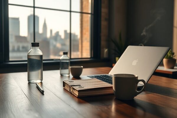 Creating a high-converting newsletter for neighborhood businesses in new york city