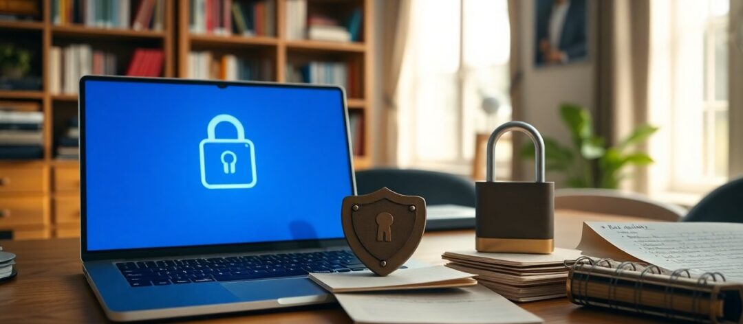Cyber safety guide: Reporting and preventing online exploitation