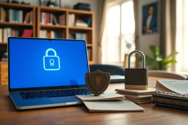 Cyber safety guide: Reporting and preventing online exploitation