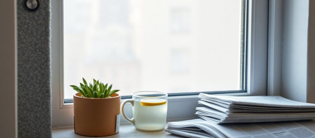 Heat dome survival for NYC residents