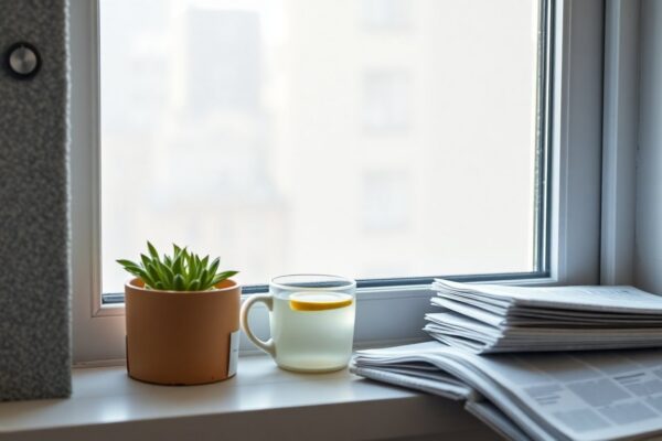 Heat dome survival for NYC residents