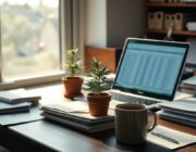 Starting a cannabis microbusiness in New York: a beginner's guide