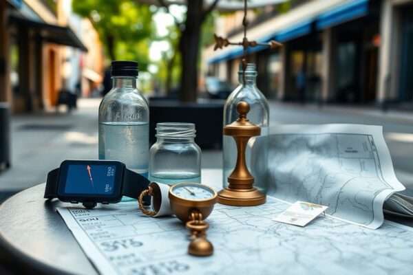 Understanding watches and warnings in New York City