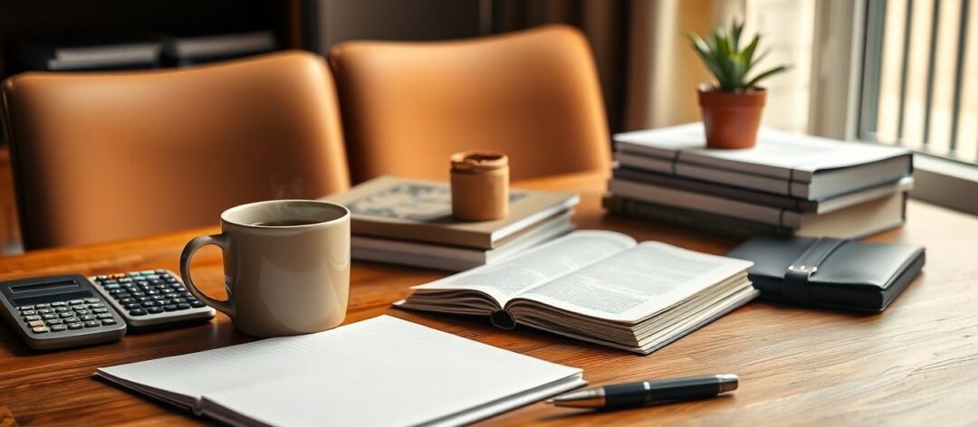 A guide to entrepreneurship for retirees