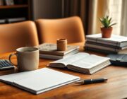 A guide to entrepreneurship for retirees