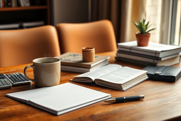A guide to entrepreneurship for retirees