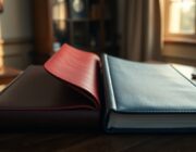 A reader's guide to understanding polarized us politics