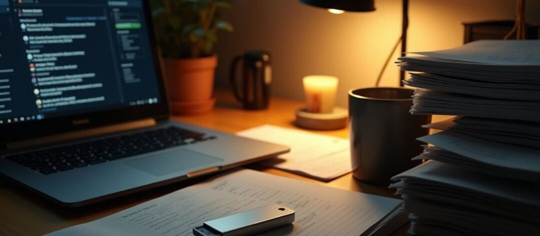 Cybercrime reporting and malware scam prevention strategies