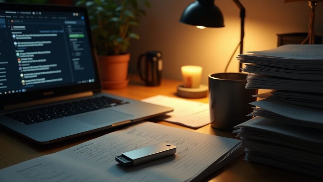 Cybercrime reporting and malware scam prevention strategies