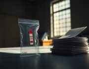 Debunking tv-driven assumptions about timelines, dna, and chain of custody