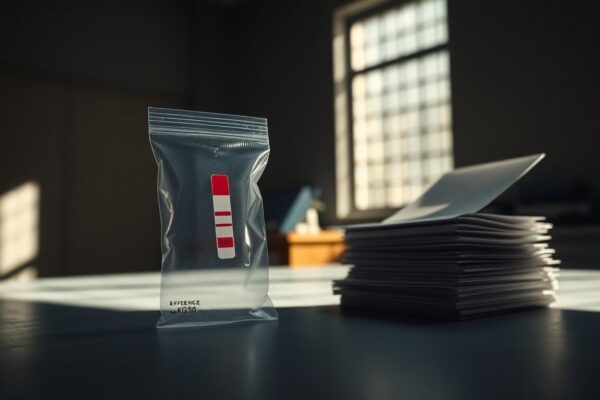 Debunking tv-driven assumptions about timelines, dna, and chain of custody