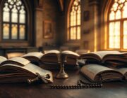 Exploring the complexities of religious liberty