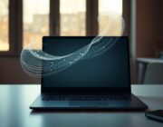Fileless techniques for evading detection explained