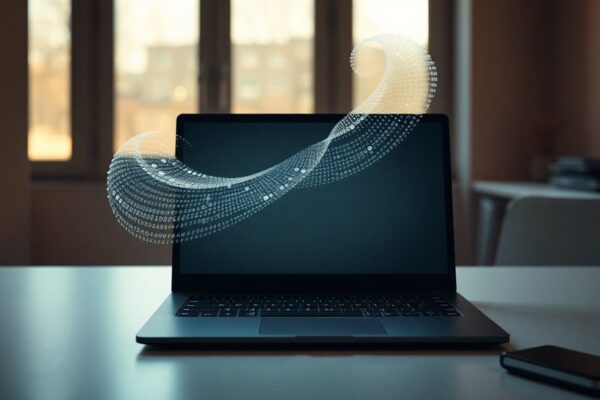 Fileless techniques for evading detection explained