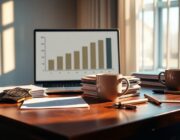 Interpreting police data and clearance rates