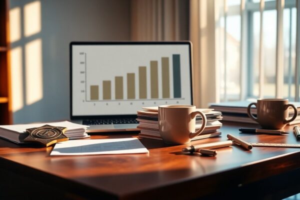 Interpreting police data and clearance rates