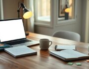 Low-interruption business models for introverted entrepreneurs