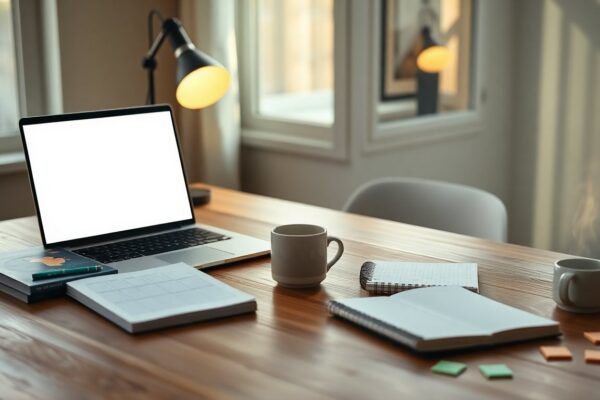 Low-interruption business models for introverted entrepreneurs