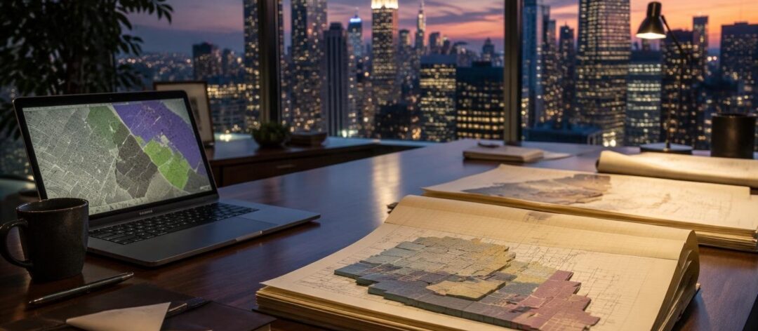 New York City Startup Compliance Roadmap