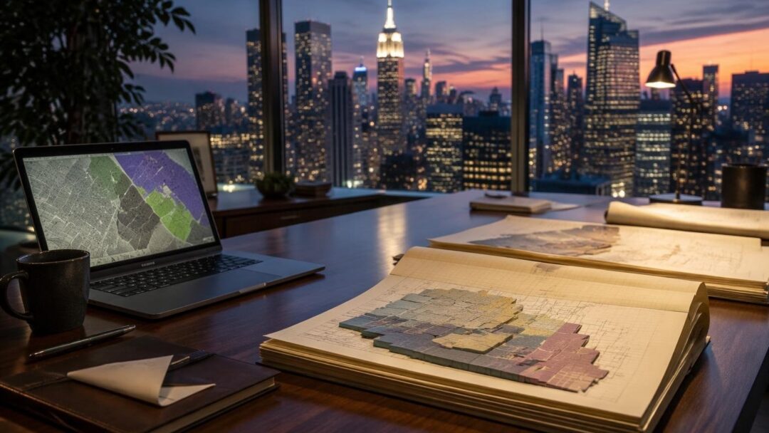 New York City Startup Compliance Roadmap