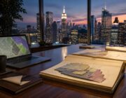New York City Startup Compliance Roadmap