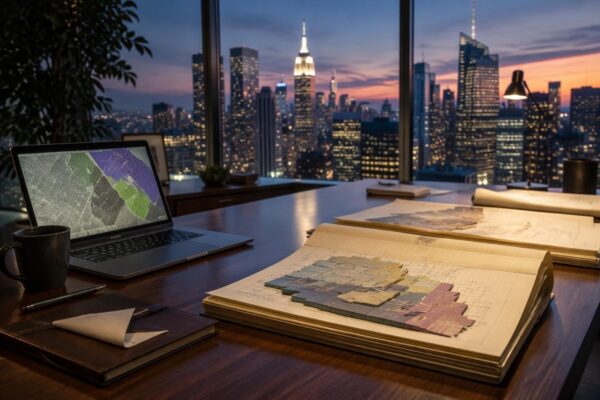 New York City Startup Compliance Roadmap