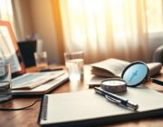 Rapid verification workflow for neighborhood reporting
