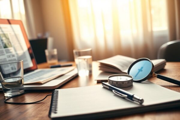 Rapid verification workflow for neighborhood reporting