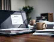 Solving the uncategorized post issue in content management systems