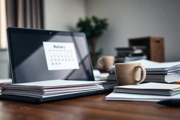 Solving the uncategorized post issue in content management systems
