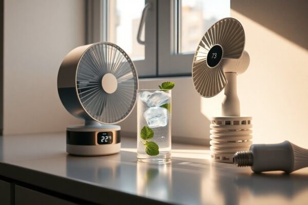Staying safe and energy smart in NYC apartments and walk-ups