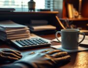 The hidden costs of racketeering on households and businesses