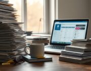 The impact of uncategorized content on seo and user experience