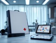 Understanding the importance of standardized ems protocols in emergency situations