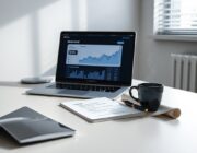 Unlocking solo business success with AI-driven market research and sales copy