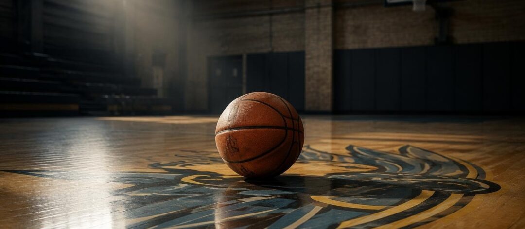 WNBA Preview: Chicago Sky vs. New York Liberty - July 22, 2026