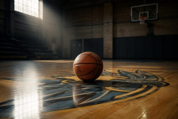 WNBA Preview: Chicago Sky vs. New York Liberty - July 22, 2026